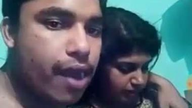 380px x 214px - Gujarati Sxxx Video