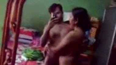 Basor Raat Sex Girl - Bangladeshi Basor Rat Hot Sex