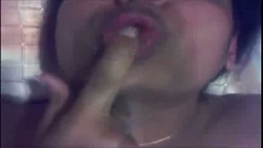 Odia Bhabhi Home Sex Video With Devar - Indian Porn Tube Video