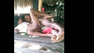 Village Girl Outdoor Indian Sex Vedios - Indian Porn Tube Video