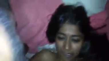 Malayalamauntyhotsex - New Malayalam Sex Vedio