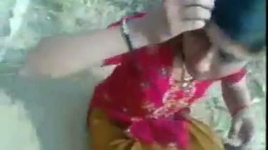 Bj Punjabi Sakse Move Com - Pakistani Punjabi Urdu Sex