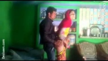 380px x 214px - Bangladeshi Village Muslim Porn Teen Girl Exposed - Indian Porn ...