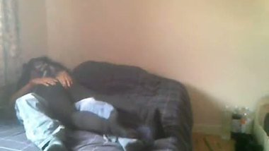 Salping Xxx Vidio - Mom And Son Sex Video Salping On Bedroom