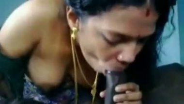 380px x 214px - Malayalam Actress Manju Warrier Fucking And Sucking Videos