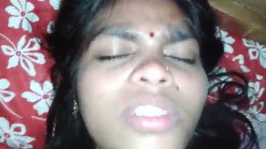 Rumas Video Sex Com - Marathi Sixe Video indian porn movs