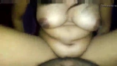 380px x 214px - Indian Sex Video Telugu Maid Hardcore Fucked - Indian Porn Tube Video