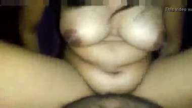 Indian Sex Video Telugu Maid Hardcore Fucked - Indian Porn Tube Video