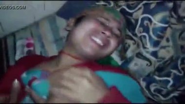 Kashmiri Porn Vedios Voice - Aunty Porn Video Of A Kashmiri Woman And Young Lad - Indian Porn ...