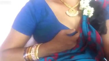Kannada Xxx Videos Saree