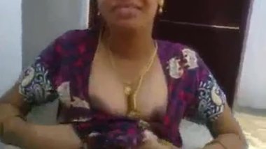 Kannad Sex Video Only Mathu Kannada Only