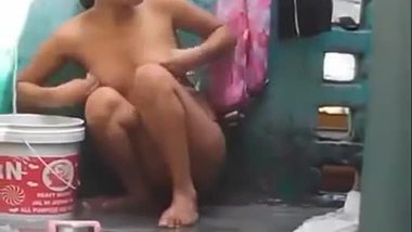 Girl Fuck Frans - Bangladeshi Jessore Young Village Girl Fuck