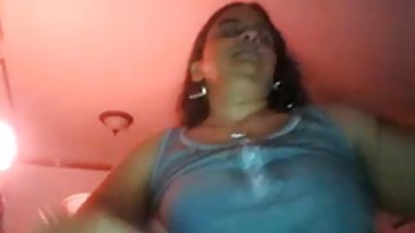 Two girls on one guy pussy Bad girl hot nudes
