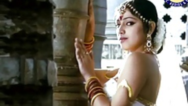 Tamil Actor Sripriya Xxx - Tamil Actress Sri Priya Sex Videos