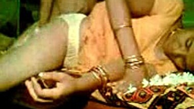 Onlyindianporn Net - New Indian Porn Videos at Onlyindianporn.net Porn Tube