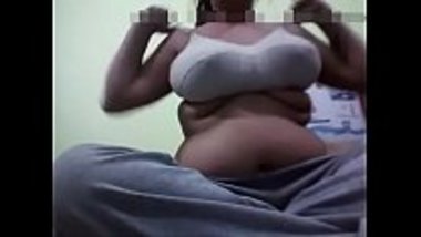 Ladyssexvideos - Fat Ladys Sex Videos