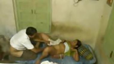 Assamese Bhabi Sex Video - Assamese Bhabi Nigro Boy Sex