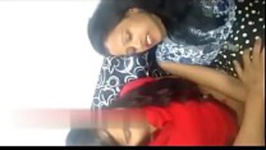 Sex Somaina Narzary - Kokrajhar Bodo Girls Sex