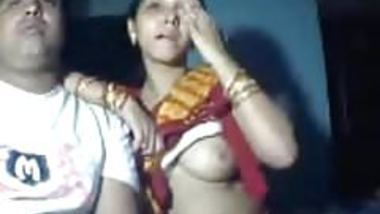 Konkanisex - Goan Jungle Konkani Sex Video
