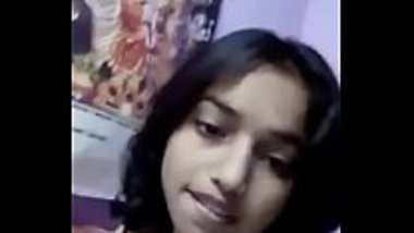 Assamese Dirty Phone Sex Talking