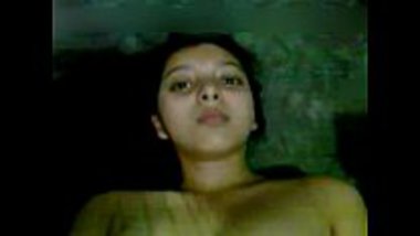 Xxx Video Kajal Raghwani Bhojpuri - Kajal Raghwani Bhojpuri Heroine Xxx Boor Bf