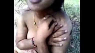 380px x 214px - Telugu Chinna Pillala Sex Videos