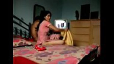 Tight Anal Sex Video Of A Tall Desi Maid - Indian Porn Tube Video
