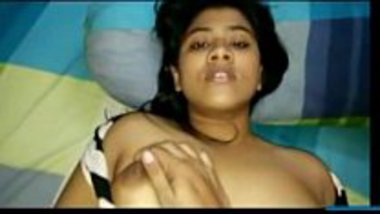 Sexbanglasong - Hot Sex Bangla Song