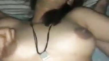 Xxxxxxzo - Bangladeshi Maal Sex