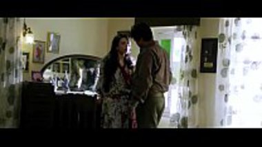 Garwali Porn Videos From Uttrakhand Only