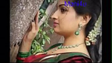 380px x 214px - Telugu Actress Radha Sex Videos