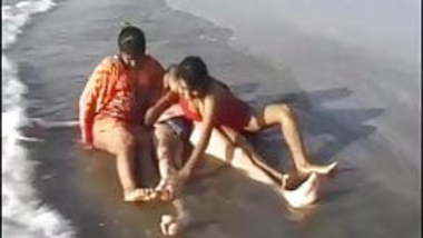 Sex In Goa Beach - Goa Nude Beach Sex Videos Porn