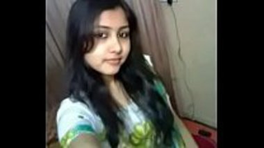 380px x 214px - New Indian Porn Videos at Onlyindianporn.net Porn Tube