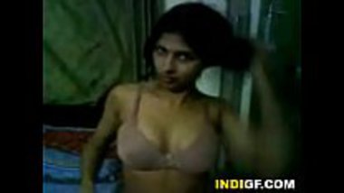Bangladeshsexvedio - Gaibandha Bangladesh Sex Vedio