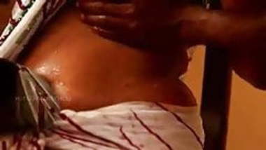 Sri Reddy Sex Xnxx