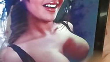 Divya Dharshini Sex Moaning Cum Tribute - Kajal Photo Sex