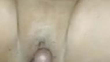 Onely Tamil Sex
