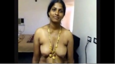 380px x 214px - Xxx Sex Telugu Aunty Vides