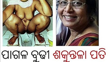 Xxx Odi - Only Odia Xxx Odisha Local Sex Bp