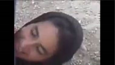 Jhunjhunu Sex Video - Rajasthan Ke Jhunjhunu Jile Ki Muslim Sexy Video Hd