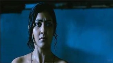 Blue Film Baccho Ki Sexy - Sexy Chote Baccho Ki Film