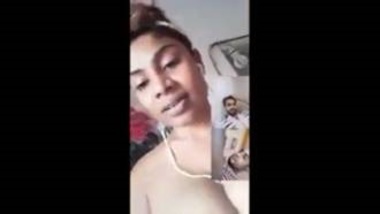 Jabardasti Sex Xxx Video Chatting - Marathi Jabardasti Sexy Video Bhau Bahin