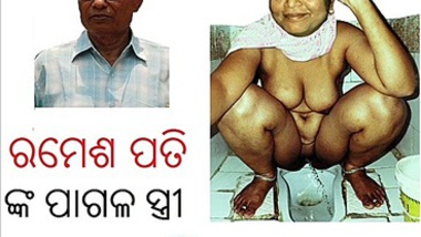 Odiawwxx - Only Odia Xxx Odisha Local Sex Bp