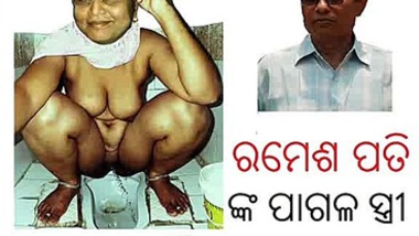 New Hot Odia Xxx - Only Odia Xxx Odisha Local Sex Bp