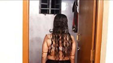 Tripura Bengali Sex Video - Bengali Boudi Sexy Movi For Agartala Tripura