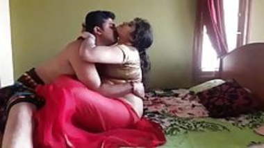 Indianfukvideo - Maxi Indian Fuk Video