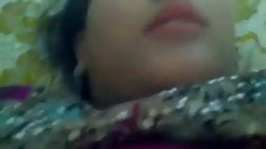 Pakistani Kohistan Sex Video - Pakistan Kpk Xxx