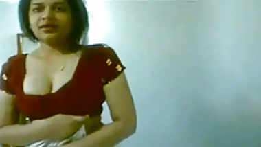 Indian Father And Daughter Sexi Videos