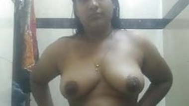 Malayalamsexveedios - Malayalamsexveedio | Sex Pictures Pass