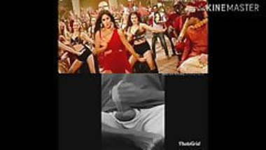 380px x 214px - Katrina Kaif Ka Sexy Video Boor Chodne Wala Video
